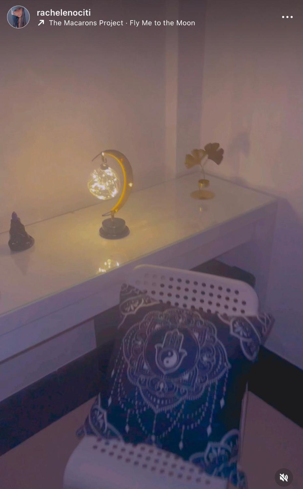 B&B Villa Anna Sibari Ngoại thất bức ảnh