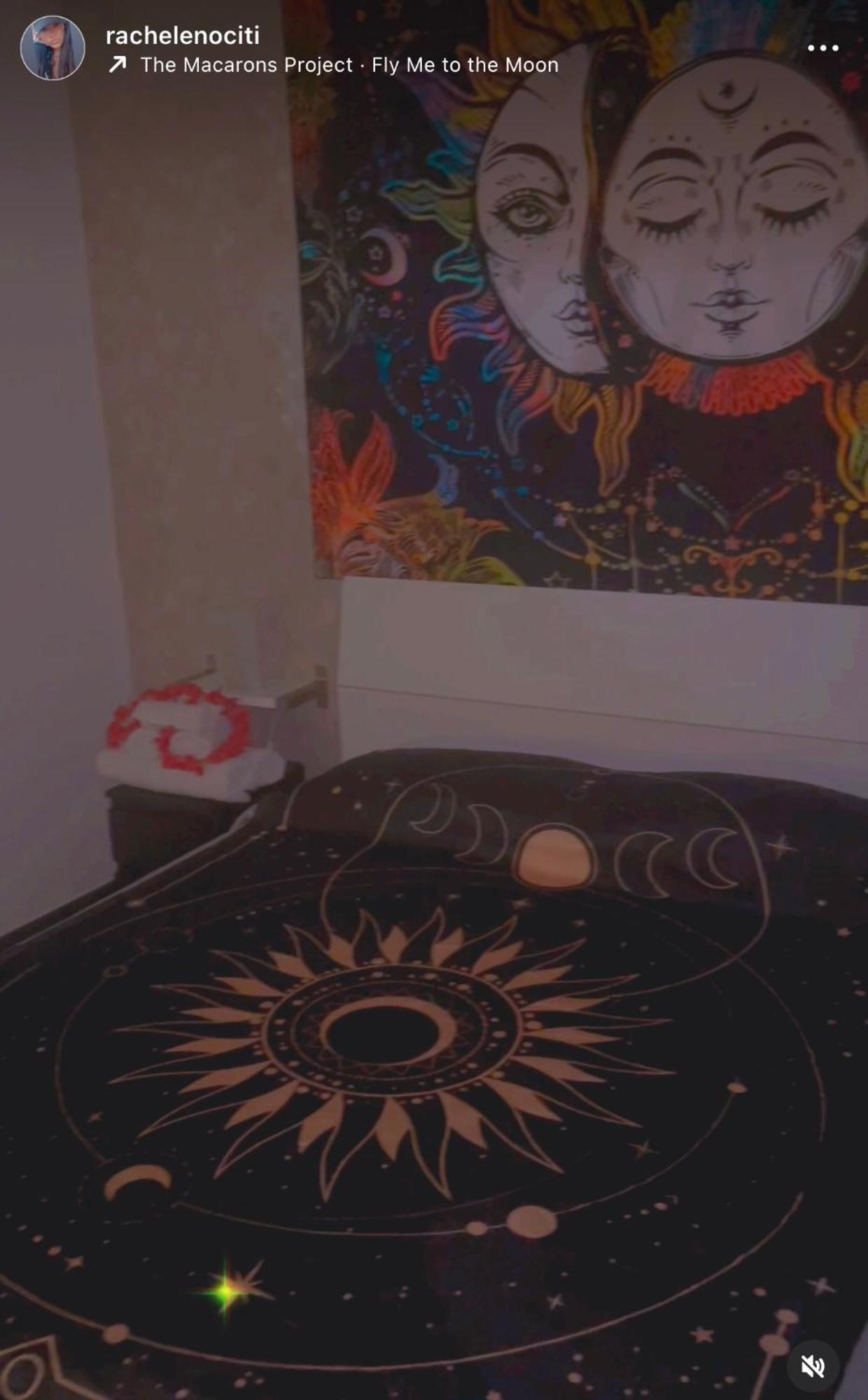 B&B Villa Anna Sibari Ngoại thất bức ảnh
